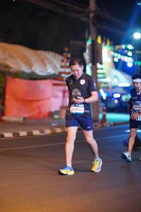 BIB: 
                            <button type="button" onclick="openModal(24472418)" class="btn btn-primary btn-sm float-right btn-popup" data-toggle="modal" data-target=".modal-high-quality">
                        <i class="fas fa-shopping-cart"></i> Add to Cart
                    </button>
                                            <button type="button" onclick="isThisMe(24472418, true)" class="btn btn-success btn-sm float-right btn-popup btn-isme hidden" data-toggle="tooltip" data-placement="bottom" title="นี่คือรูปของคุณใช่ไหม คลิกที่นี่เพื่อเอาเข้าอัลบั้ม">
                        <i class="fas fa-plus"></i> Add to album
                    </button>
                    <button type="button" onclick="isThisMe(24472418, false)" class="btn btn-warning btn-sm float-right btn-popup btn-isnotme hidden">
                        <i class="fas fa-ban"></i> Remove from album
                    </button>